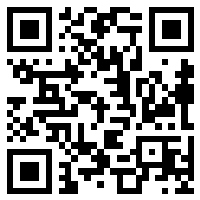 QR Code for 1LddH7U8AwXCP4i6pr9gNuKRc1PEV3yMqu
