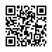 QR Code for 1LddHoqaogWaX6QR5L9ASBcSEAeGbftJEb