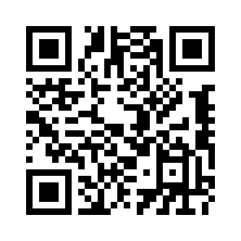 QR Code for 1LddJTmLgmigwkBQWtKYd6oi5qshSaTNGk