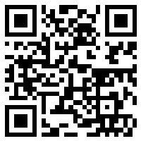 QR Code for 1LddJv7sMjCVPFTzeaGAFHQVwSJaWj6QBf