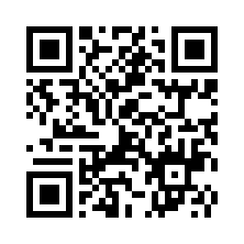 QR Code for 1LddKinR6CV6fxcX3pasUU8r4RoWAiFiz2