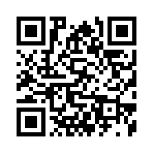 QR Code for 1LddLU2T1MFyuMnHJvZ5W4TY3TWFujsaTv