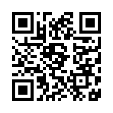 QR Code for 1LddLqLwHhMQL5cJe2mmkiMy2tRFbKbczb