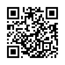 QR Code for 1LddMJUmhWeLpt7r7wHLEND5Upc1S8mdtQ