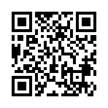 QR Code for 1LddMSnTGm8XtPtCKB5P8onNzg2i8KT8W9