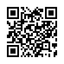 QR Code for 1LddQd683AXBRiy4rKNWiFxMY47MEss3FS