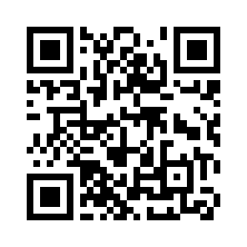 QR Code for 1LddQuxjEB5aVc4cEyuz1bSBj4it8qqqBi
