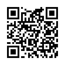 QR Code for 1LddR2GTaSjvhdibP5YrvbSifLpV2bfYSn