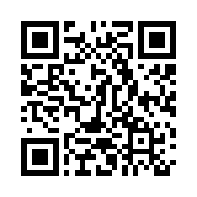 QR Code for 1LddRQJZXVT5beKTFWPYFodDxAPwHtP4bo