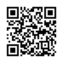 QR Code for 1LddUBxmMqSnzvdYbE7oonnGUEELPQDs2b
