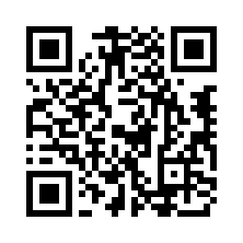 QR Code for 1LddXCtxEp42Jno9ctx8o3uibc9orVgLZ4