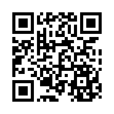 QR Code for 1LddXECgV5xgetrfEeiRgWJajRQvqLoBbi