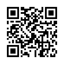 QR Code for 1LddXM1aRBMPbfdmyaiUeLQZ4E7gh6Jd93
