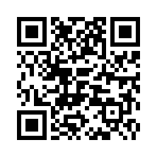 QR Code for 1LddZoyg4D3zTt7A2fX7yxetsmQsJG6sMu