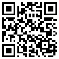 QR Code for 1LddaTcM2SVvqBScBveo7gNDWiRxBSX4kD