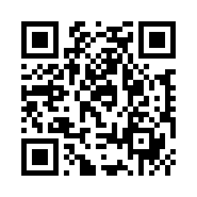 QR Code for 1LddadL61dbKrKbNBL7LMT5CDdTCKuQU5