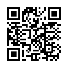 QR Code for 1LddfpLCfrZmdg3GLLDXDvuCBz8wA2dXXS