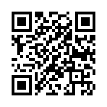 QR Code for 1LddfwYsL77Dz61qWBDmr14NEmxXMjoLL8