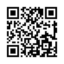 QR Code for 1LddfxsWTcRmuSbSywC1B3DxCZo1sMQRCy