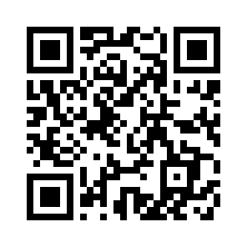 QR Code for 1LddgeGeBeWa1Q3JXLn63v4Q1rxpRFTAo