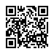 QR Code for 1Lddgj3AFugRpwoCcUUm7DAeva5JUSXFWv