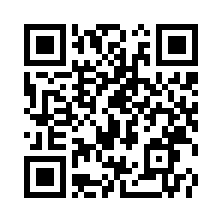 QR Code for 1LddgkWDmMsH5dggELt2mz6MMzK3mV34js