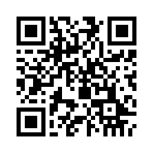QR Code for 1LddkVHKRRHxAzFPSeWaRFZFXXx3GsFF1F