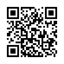 QR Code for 1LddkgeoePHdsVtFbiJABsVcAQuADXfUNt