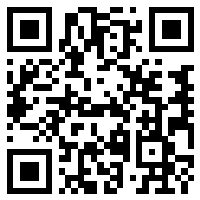 QR Code for 1LddkqBvg3zsZemQTu8xatzepz73dXCC4R