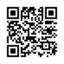 QR Code for 1Lddmd8jNnaZwfyEpiE2mwpFfqPsPK64Lf