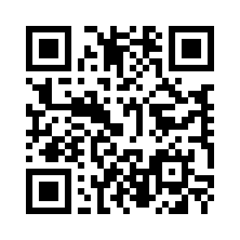 QR Code for 1LddmrVnvBioivRbVM7odsfbeddK1JEycN