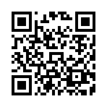 QR Code for 1LddnuQLbuTxWocZpvdiqgo47pncVSVo6