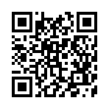 QR Code for 1LddocYM1k278wqQd89MY2D3MuCQVwjRmi