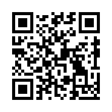 QR Code for 1LddotNPUKcAPTfpwrhk4B7RV2FSDAj9Tb