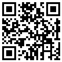 QR Code for 1Lddp4wEB9aohwGfvDoVAH3MBn8PfxhBAb