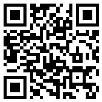 QR Code for 1LddqtdwV2LmvbWE4f4mKtZEdR978tRF3U