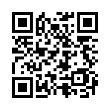QR Code for 1LddqzeLVfJVBRAECMddH8Y4YAXeQYwoPN
