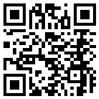 QR Code for 1LddsCyTEDWT4f2DPPf8Gj7BFKv6adYtLM