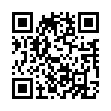 QR Code for 1LddsoGdFoHWP8ZPwS89fSFuBJS3hqephj