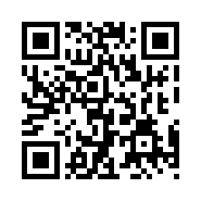 QR Code for 1LddtC7KxtrtZFCjK9oXFWnQMprRbDRbis