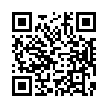 QR Code for 1LdduAWHMYTAJFtB9M63ft7ozG6TkBax3R