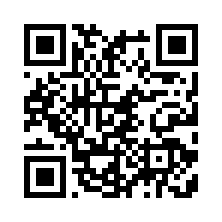 QR Code for 1LddzLFXK9MaLFwVH4pb7Gu4WikaDimjvw