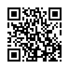 QR Code for 1Lde2UTwCZSi897Q7cKUDPi77jHepr2kLs
