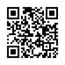 QR Code for 1Lde3h7RWPA9ZNSYtg7Aw4urUm32Kepk3E