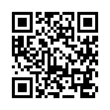 QR Code for 1Lde6Mi5Yfc23sgtEXjUQnkNeJ1kAHwWGD