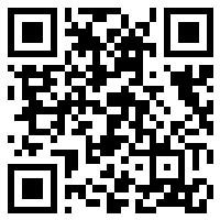 QR Code for 1Lde7hxdUdhJSQoHAATuMHSwdtPvxmpsLp