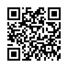 QR Code for 1LdeAZLA12ygnnidaBDRSmNQ4PkGftdkW2