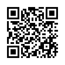 QR Code for 1LdeDmoHgPHKbDNpbxD13rfBAzbPamZnxq