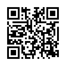 QR Code for 1LdeG2CbjV7gFbNQ2RCMWn443oNYeM1VkL