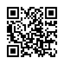 QR Code for 1LdeJebXTZoszhNP32Kxf1uhD7C9rbPPUy